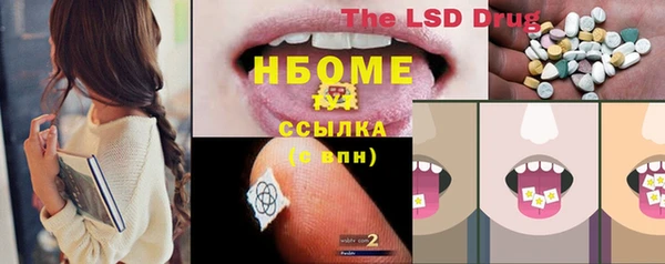 тгк Вязьма