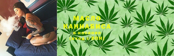 дмт Горнозаводск