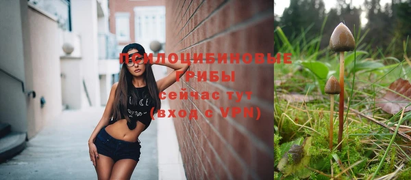 ALPHA-PVP Вязники
